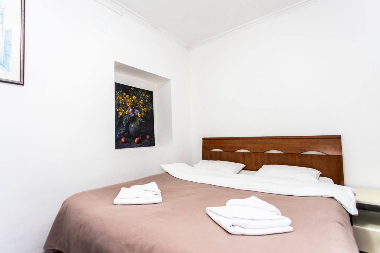 Star Rent Hotel Chisinau Bagian luar foto